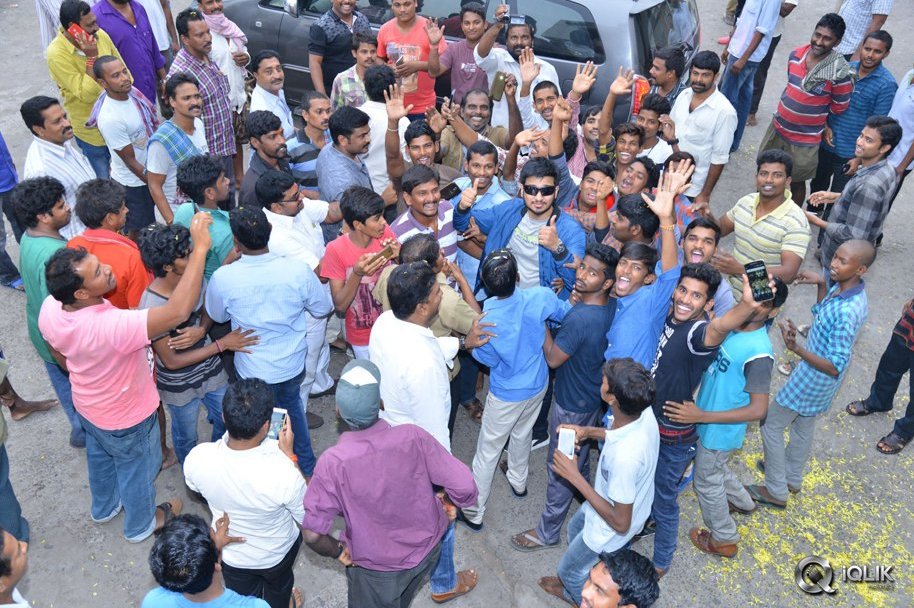 Ekkadiki-Pothavu-Chinnavada-Movie-Success-Tour